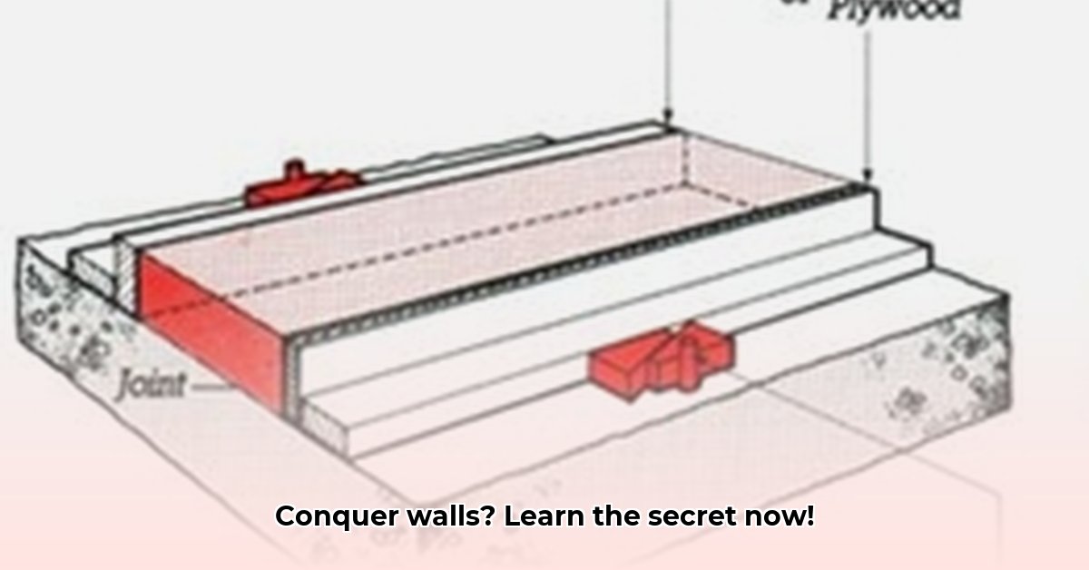 wall-kickers